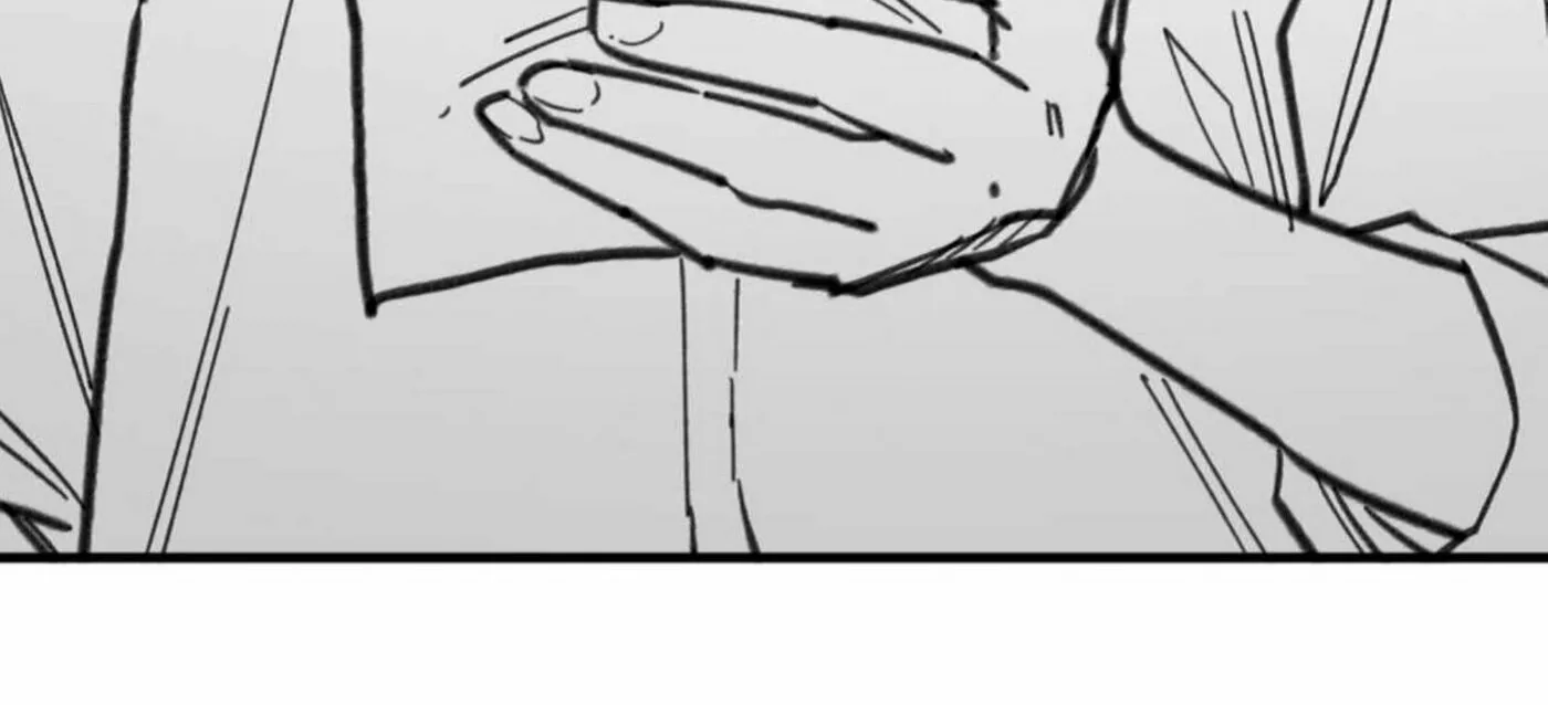 Read High School Boy chapter 16 image 21 on Lezhin