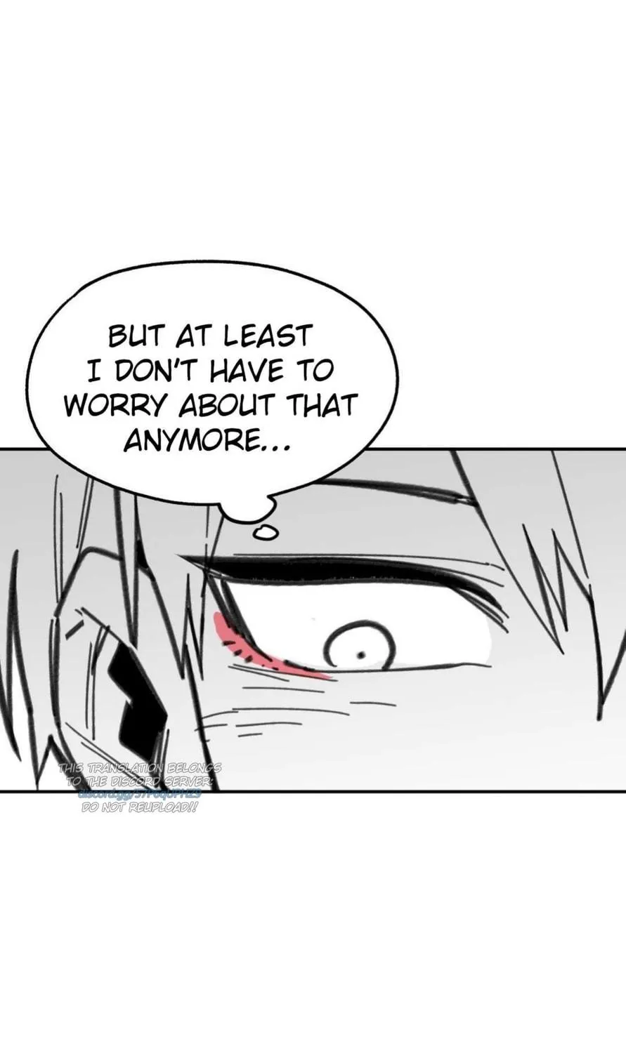 Read High School Boy chapter 16 image 22 on Lezhin