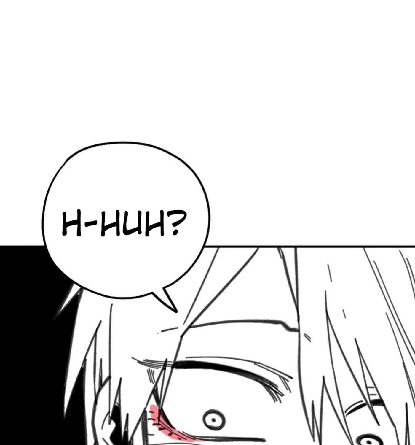 Read High School Boy chapter 16 image 24 on Lezhin