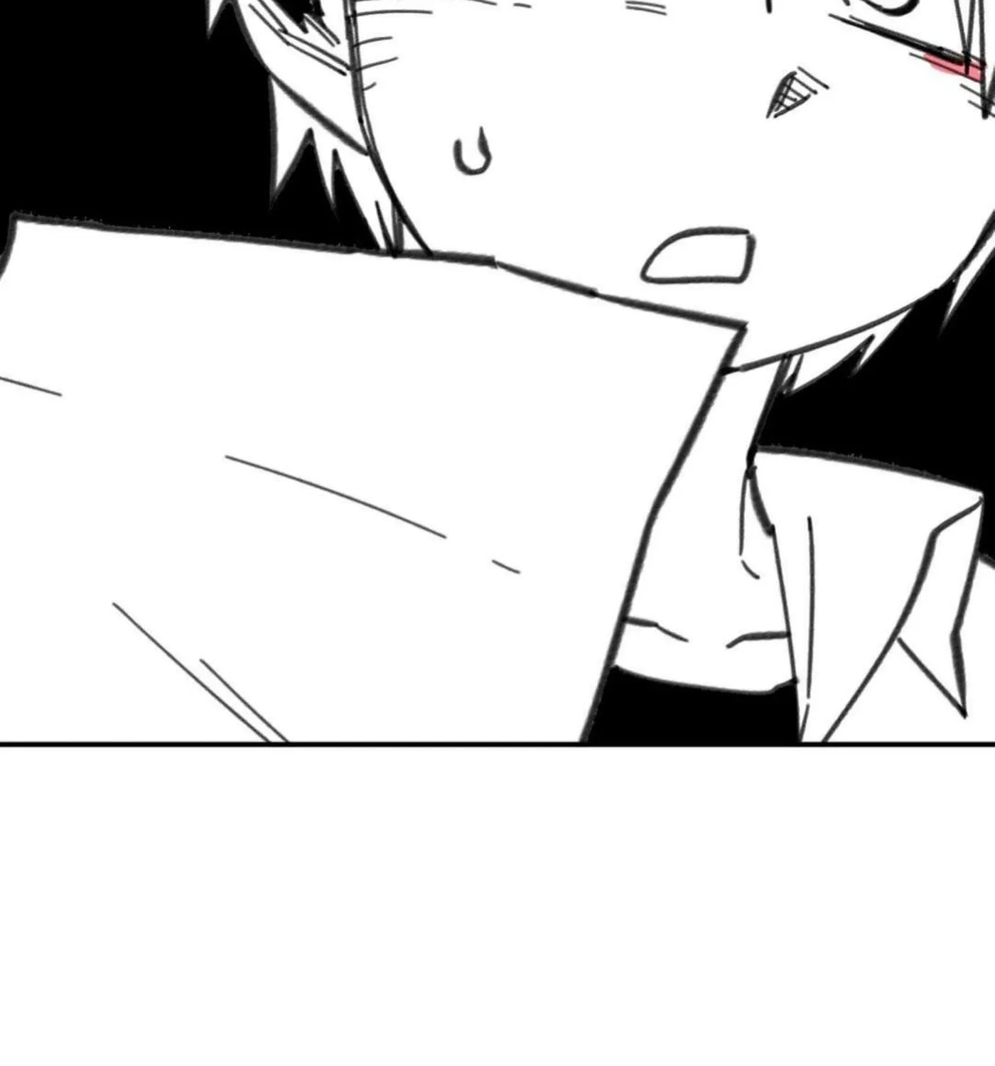 Read High School Boy chapter 16 image 25 on Lezhin