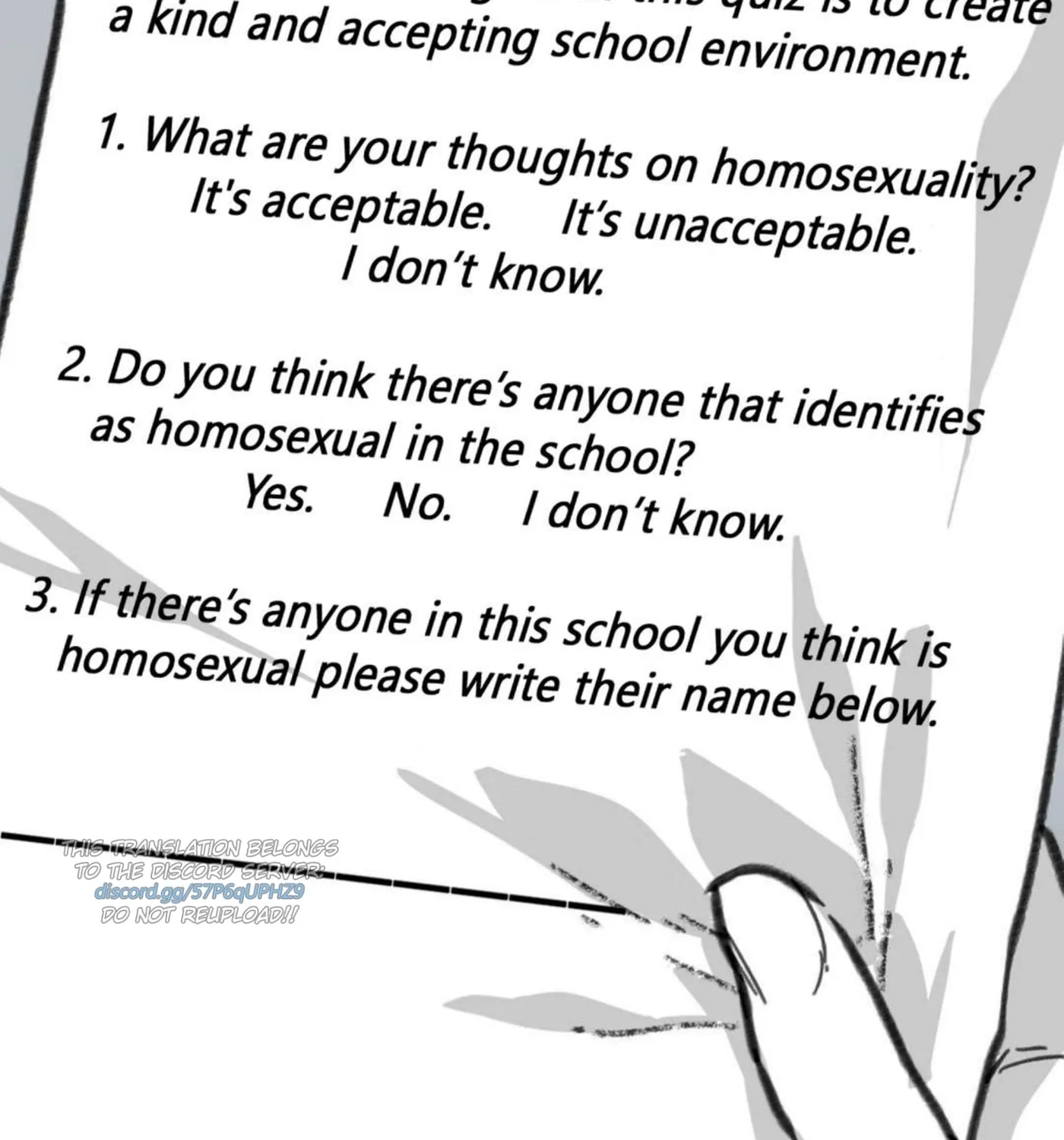 Read High School Boy chapter 16 image 28 on Lezhin