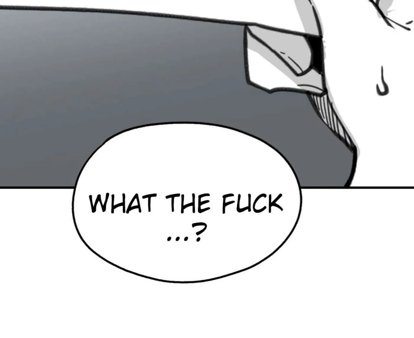 Read High School Boy chapter 16 image 29 on Lezhin
