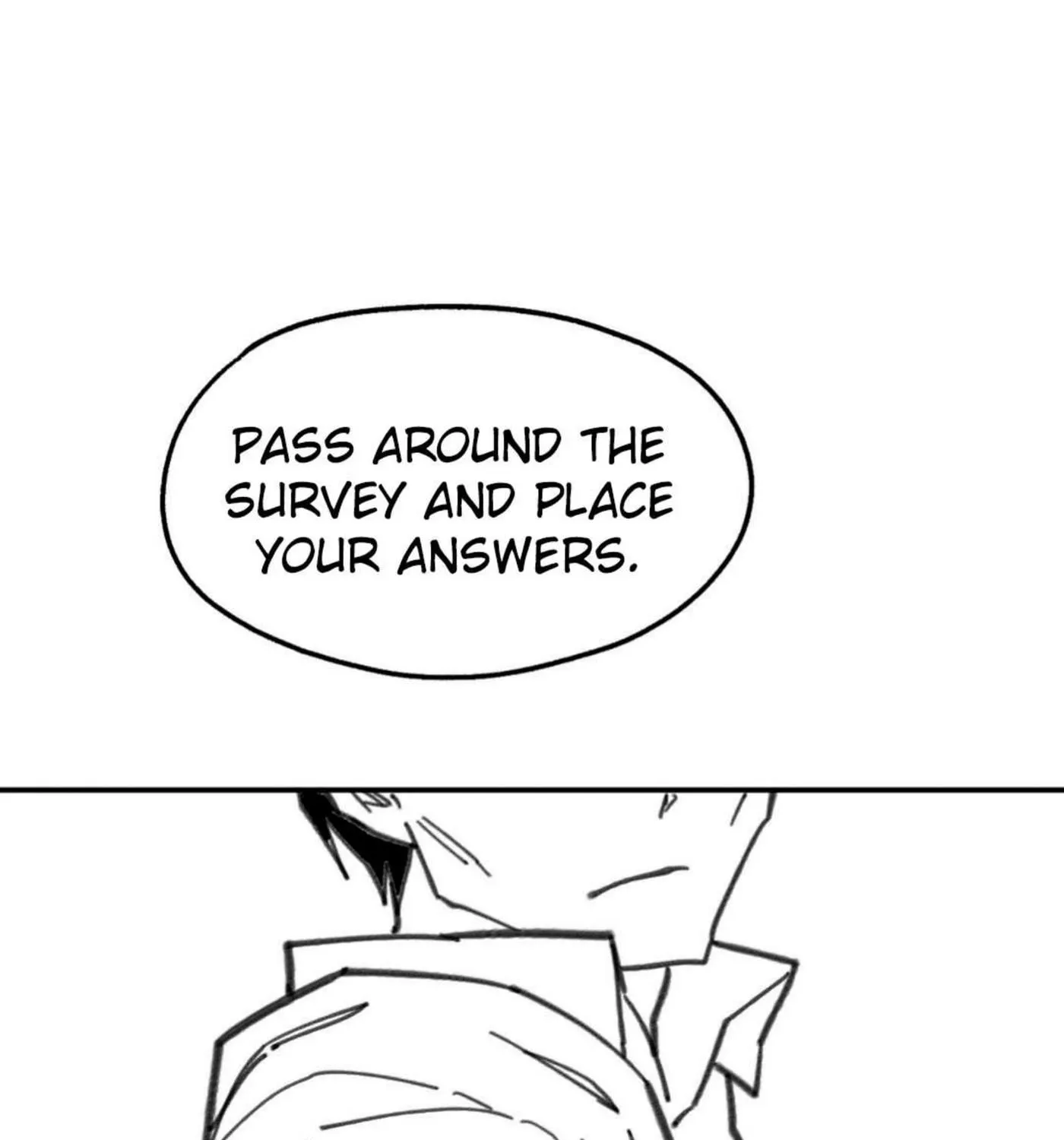 Read High School Boy chapter 16 image 3 on Lezhin