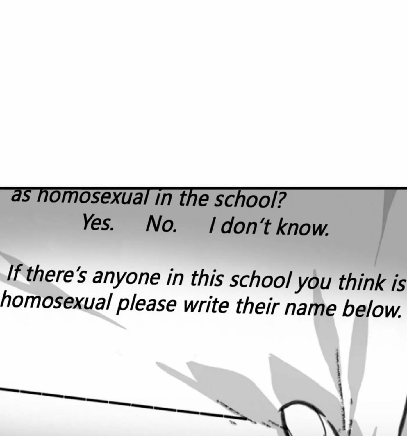 Read High School Boy chapter 16 image 30 on Lezhin