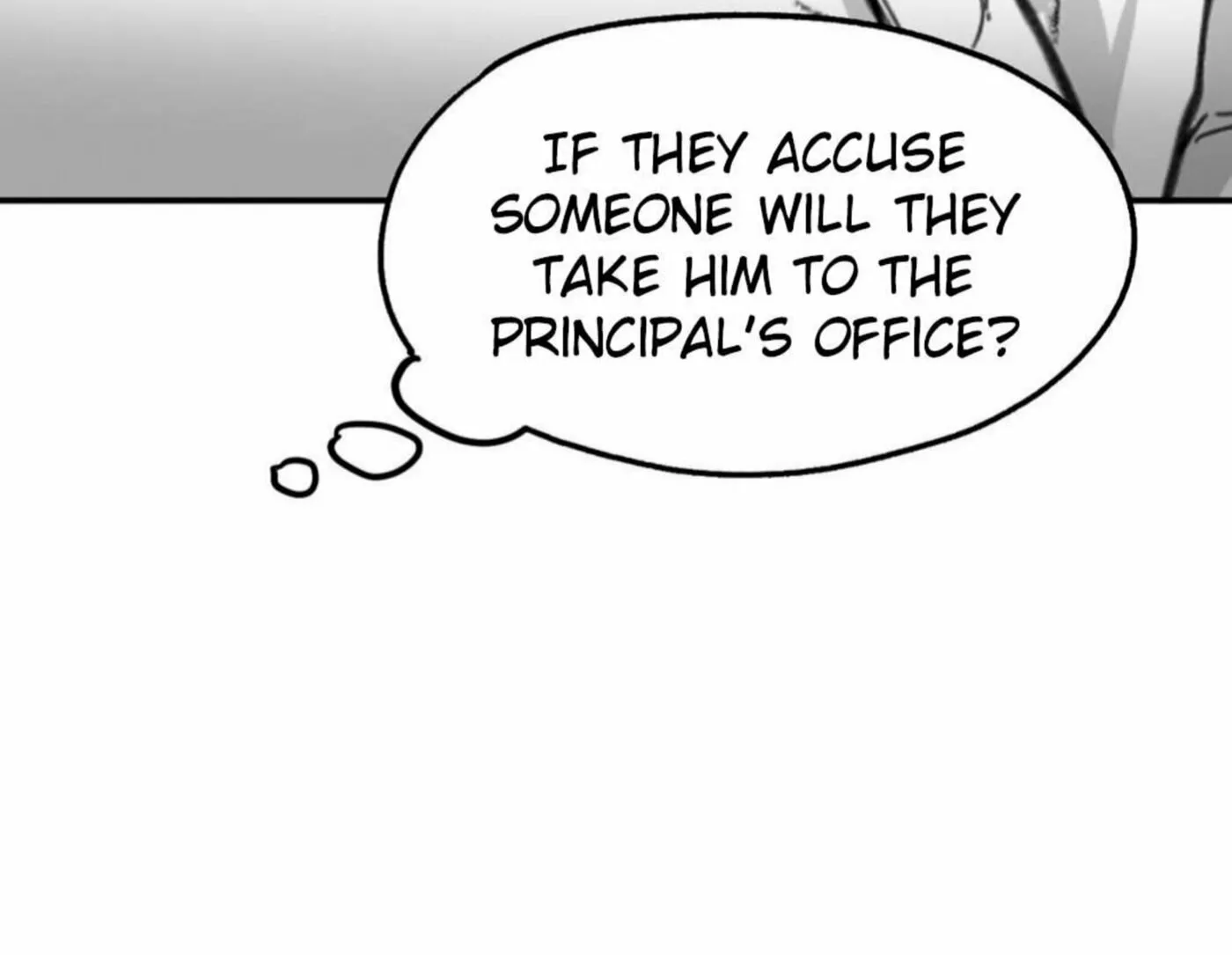 Read High School Boy chapter 16 image 31 on Lezhin