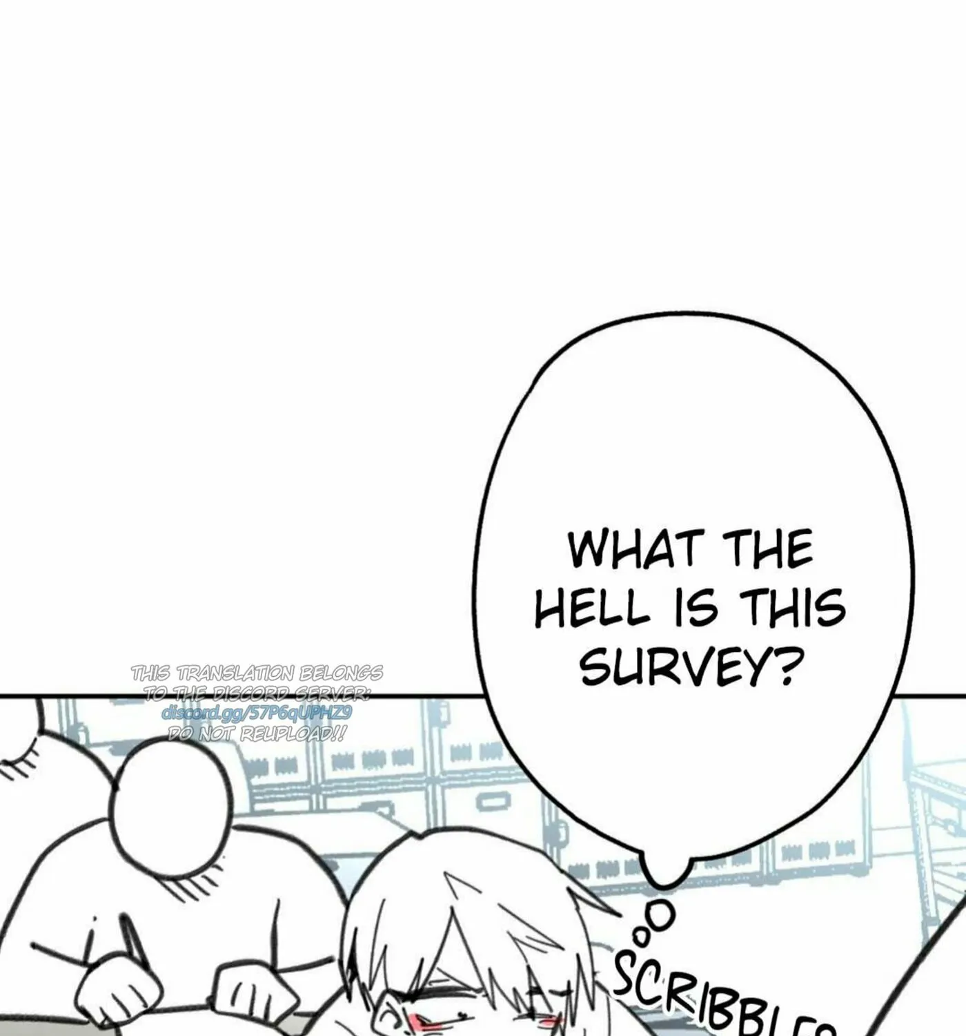 Read High School Boy chapter 16 image 32 on Lezhin
