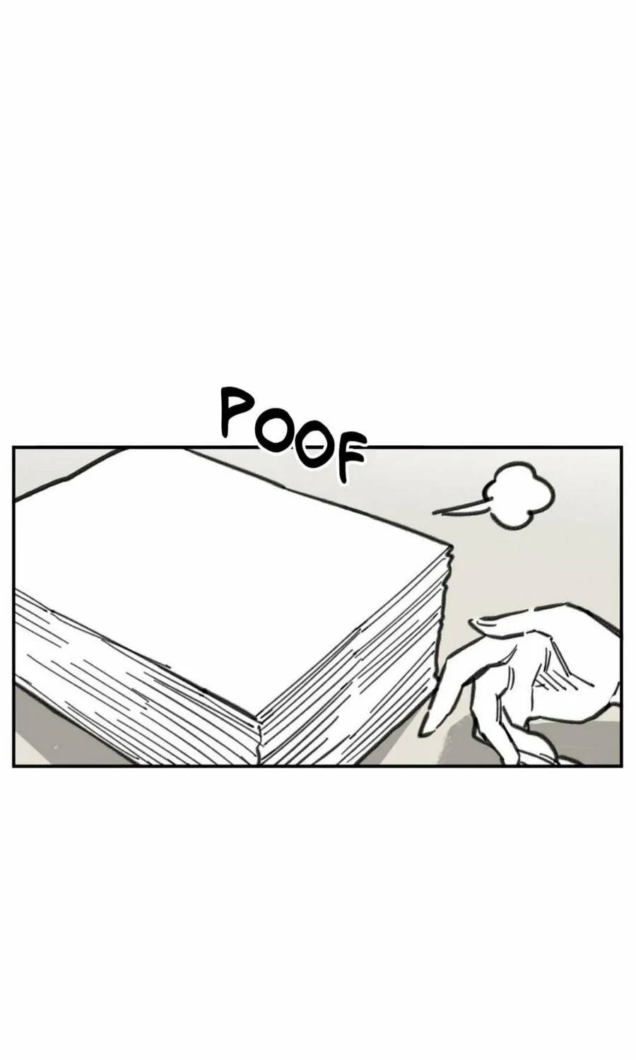 Read High School Boy chapter 16 image 34 on Lezhin