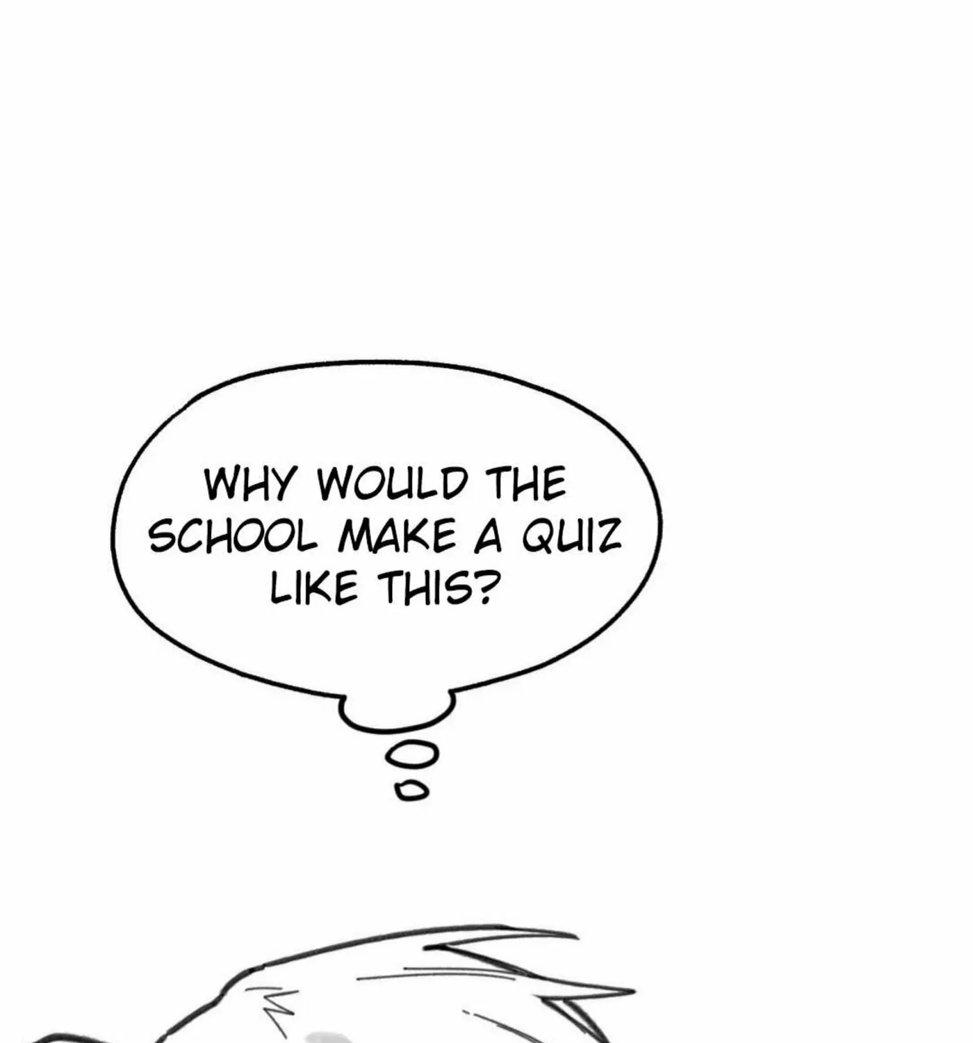 Read High School Boy chapter 16 image 36 on Lezhin