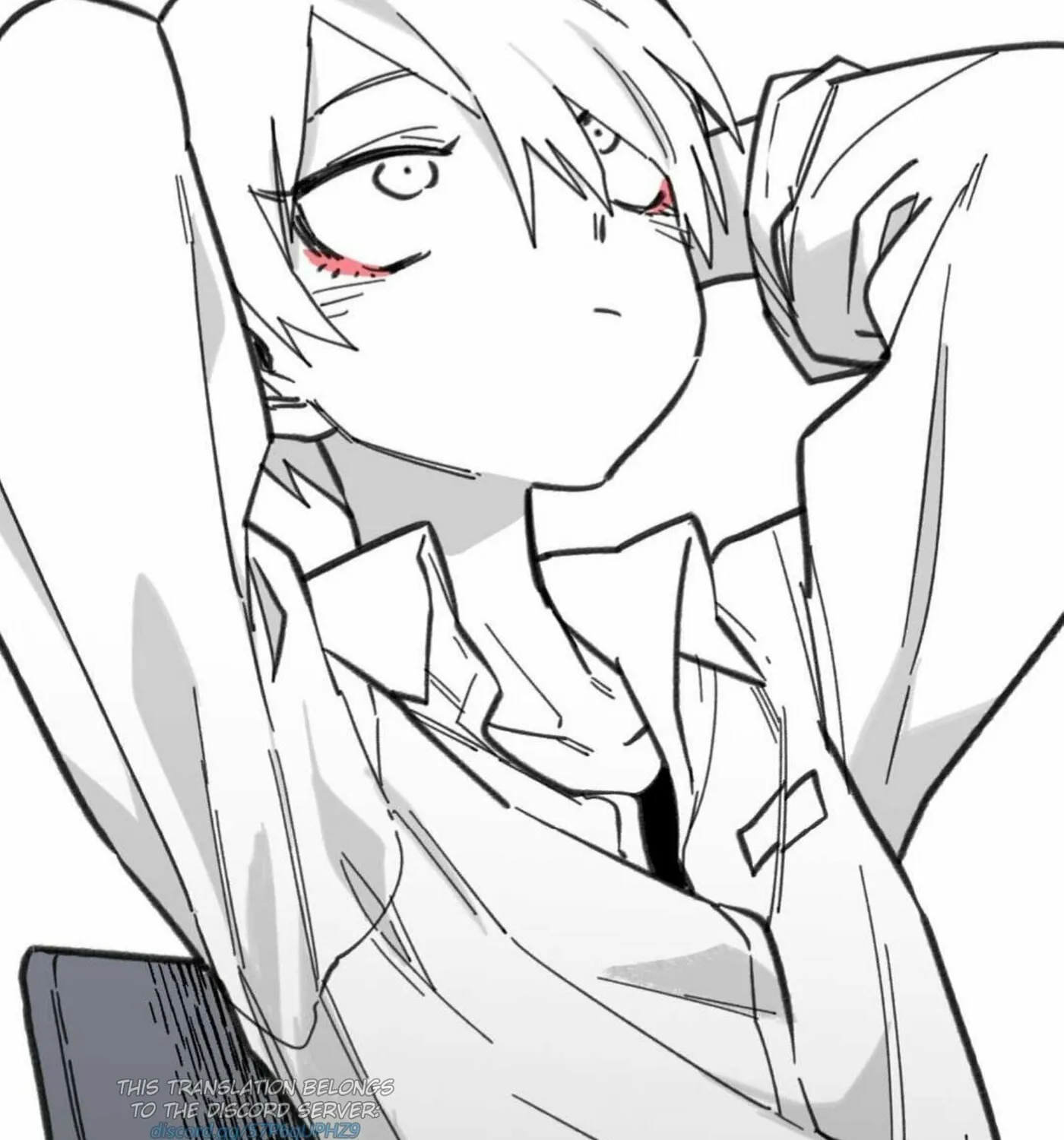Read High School Boy chapter 16 image 37 on Lezhin