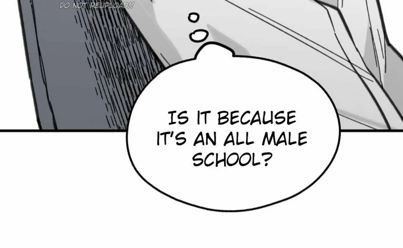 Read High School Boy chapter 16 image 38 on Lezhin
