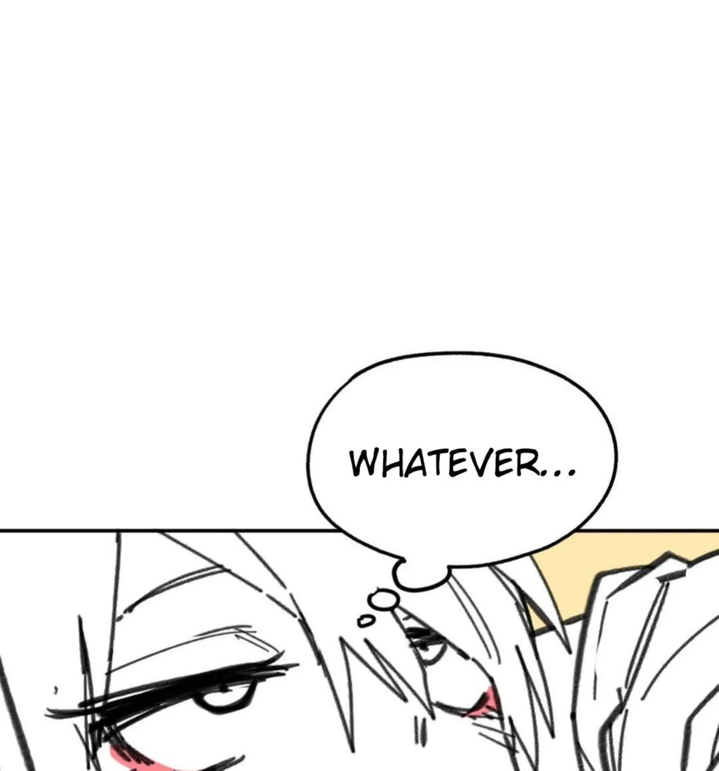 Read High School Boy chapter 16 image 39 on Lezhin