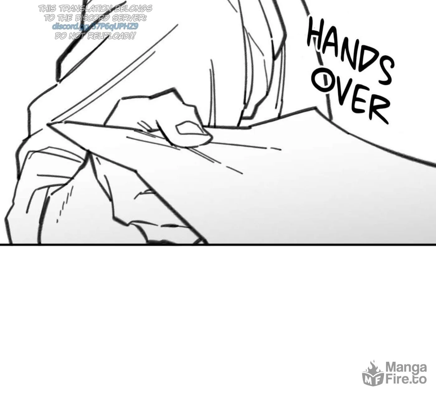 Read High School Boy chapter 16 image 4 on Lezhin