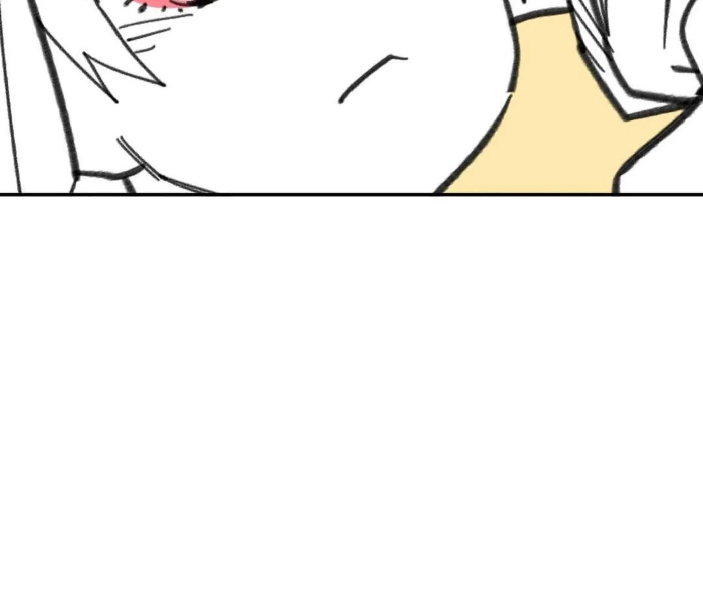 Read High School Boy chapter 16 image 40 on Lezhin