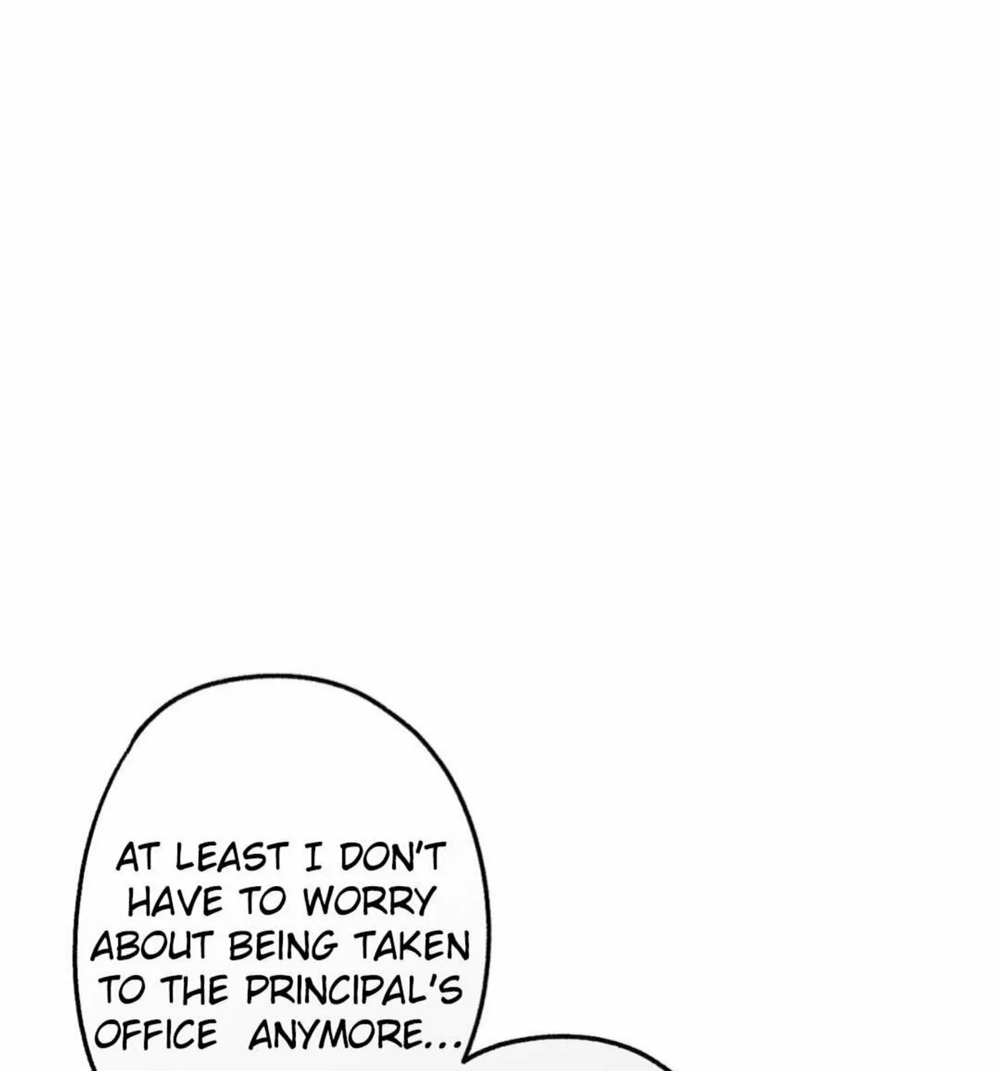 Read High School Boy chapter 16 image 41 on Lezhin
