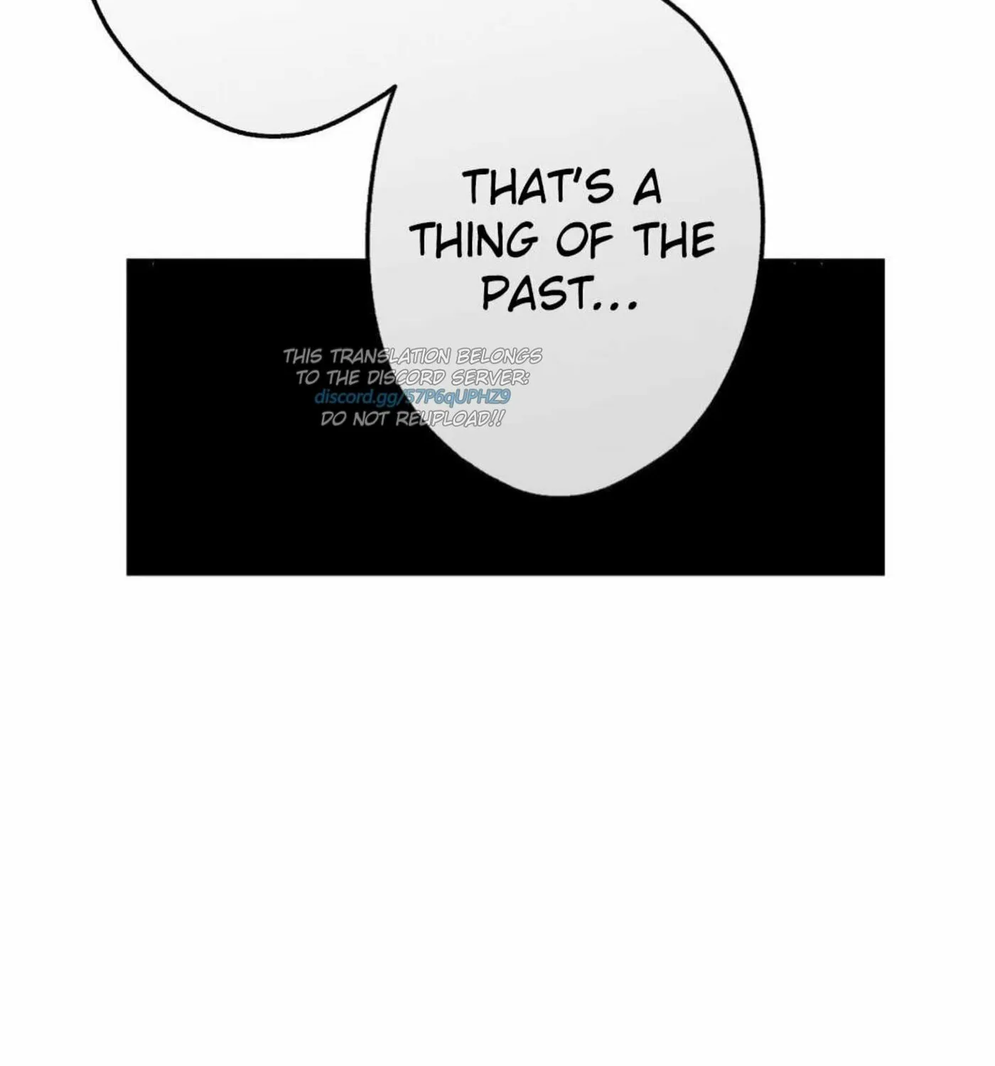 Read High School Boy chapter 16 image 42 on Lezhin