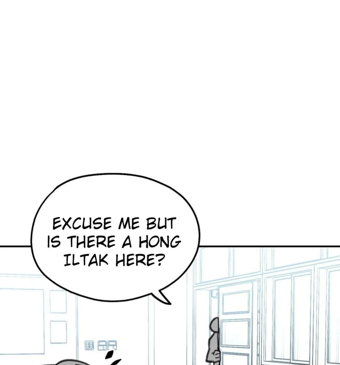 Read High School Boy chapter 16 image 44 on Lezhin