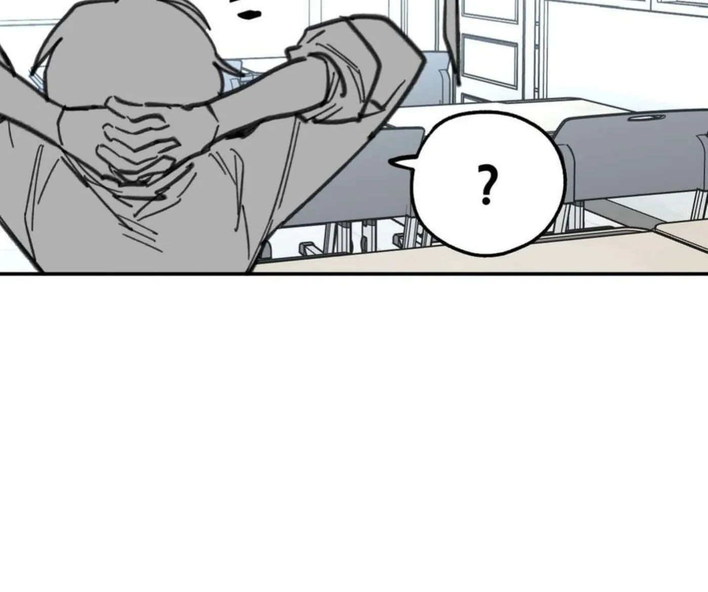 Read High School Boy chapter 16 image 45 on Lezhin