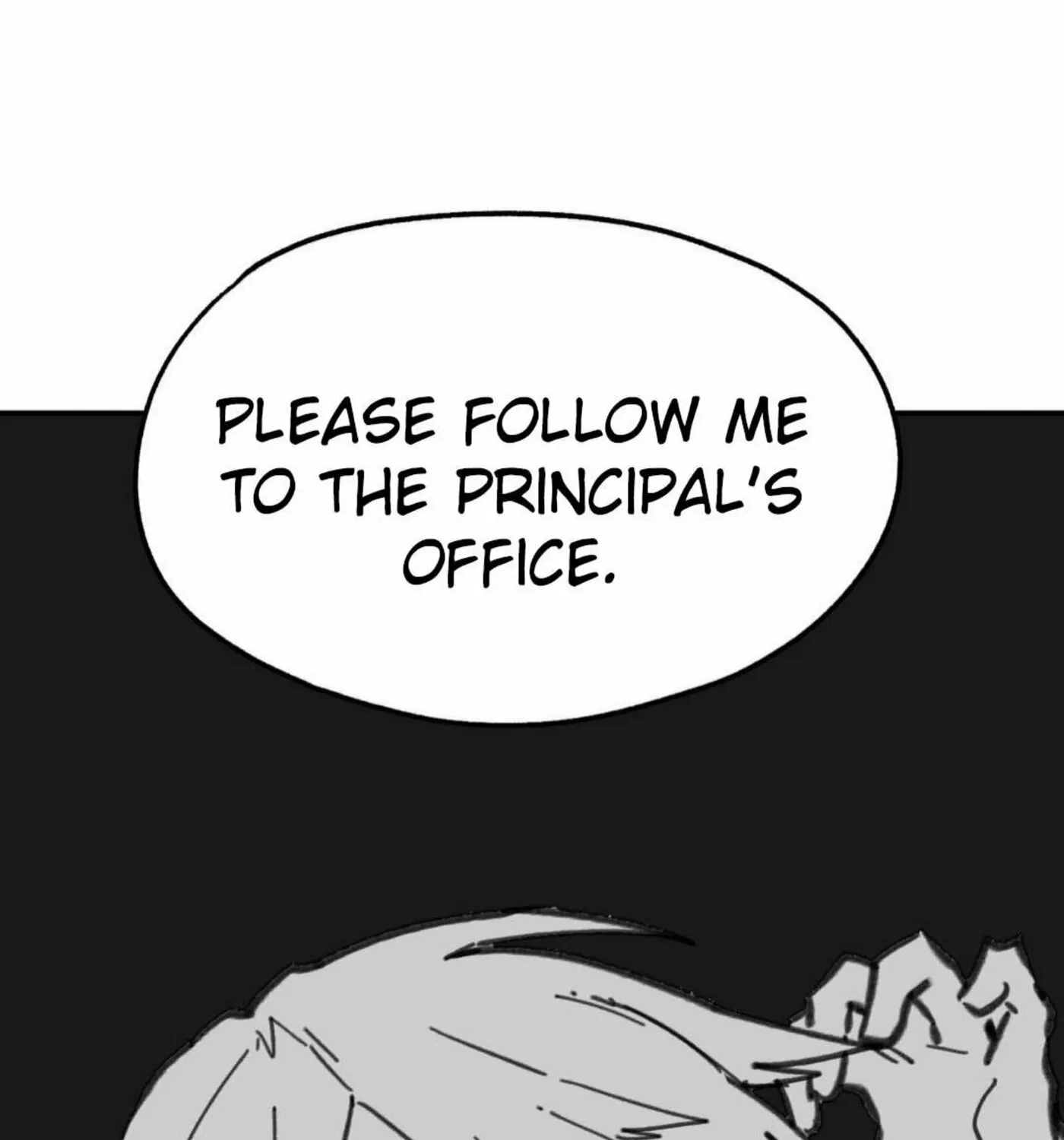 Read High School Boy chapter 16 image 46 on Lezhin