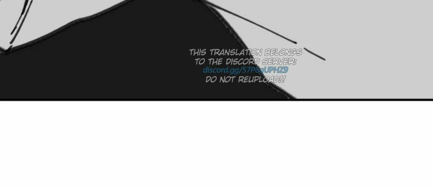 Read High School Boy chapter 16 image 48 on Lezhin