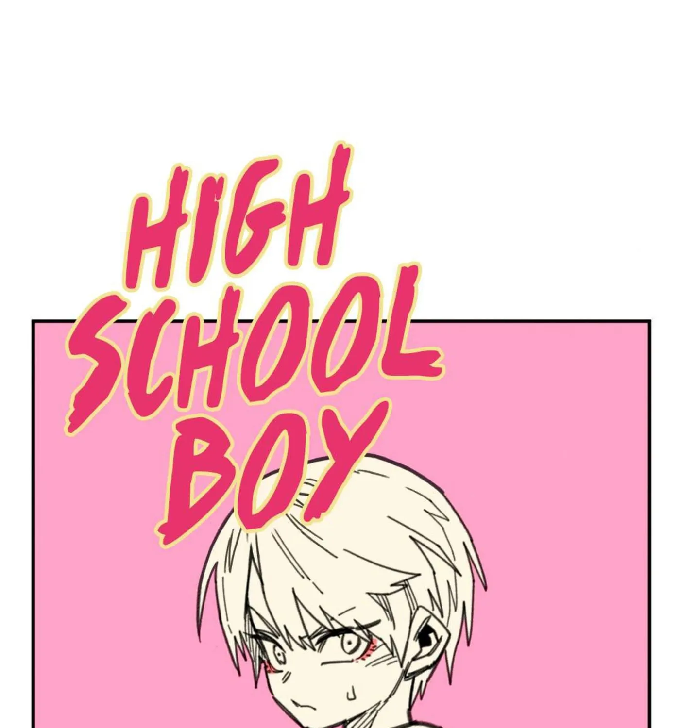 Read High School Boy chapter 16 image 49 on Lezhin