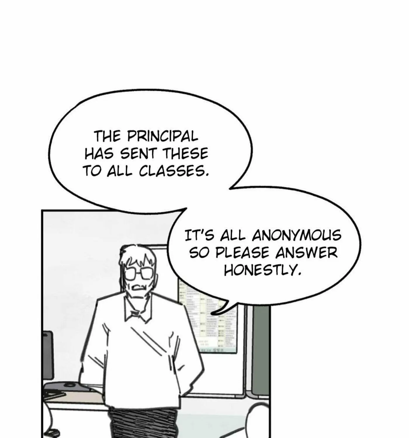 Read High School Boy chapter 16 image 5 on Lezhin