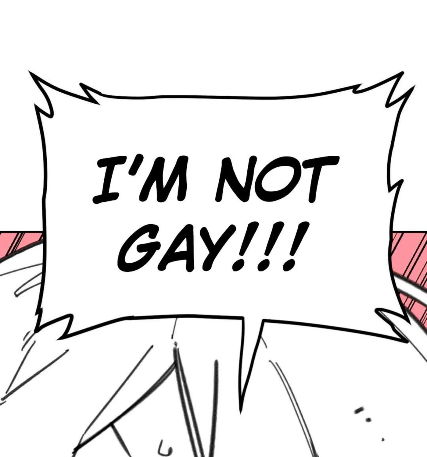 Read High School Boy chapter 16 image 52 on Lezhin