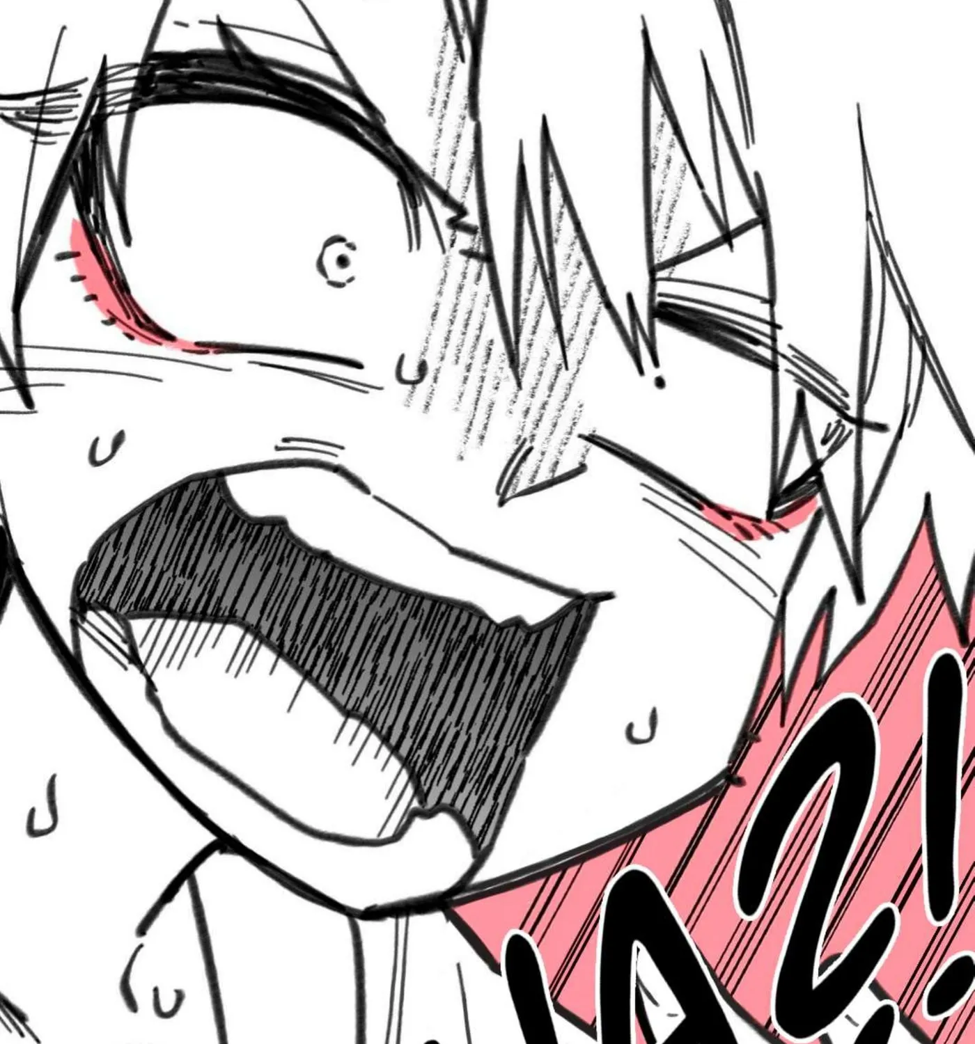 Read High School Boy chapter 16 image 53 on Lezhin
