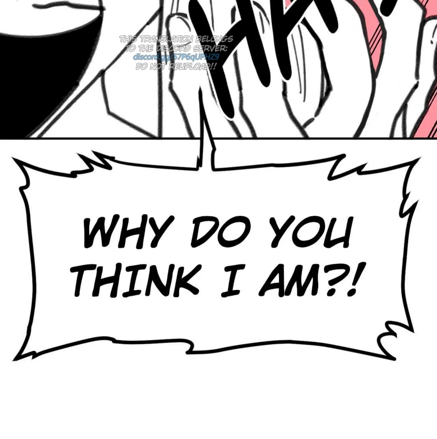 Read High School Boy chapter 16 image 54 on Lezhin
