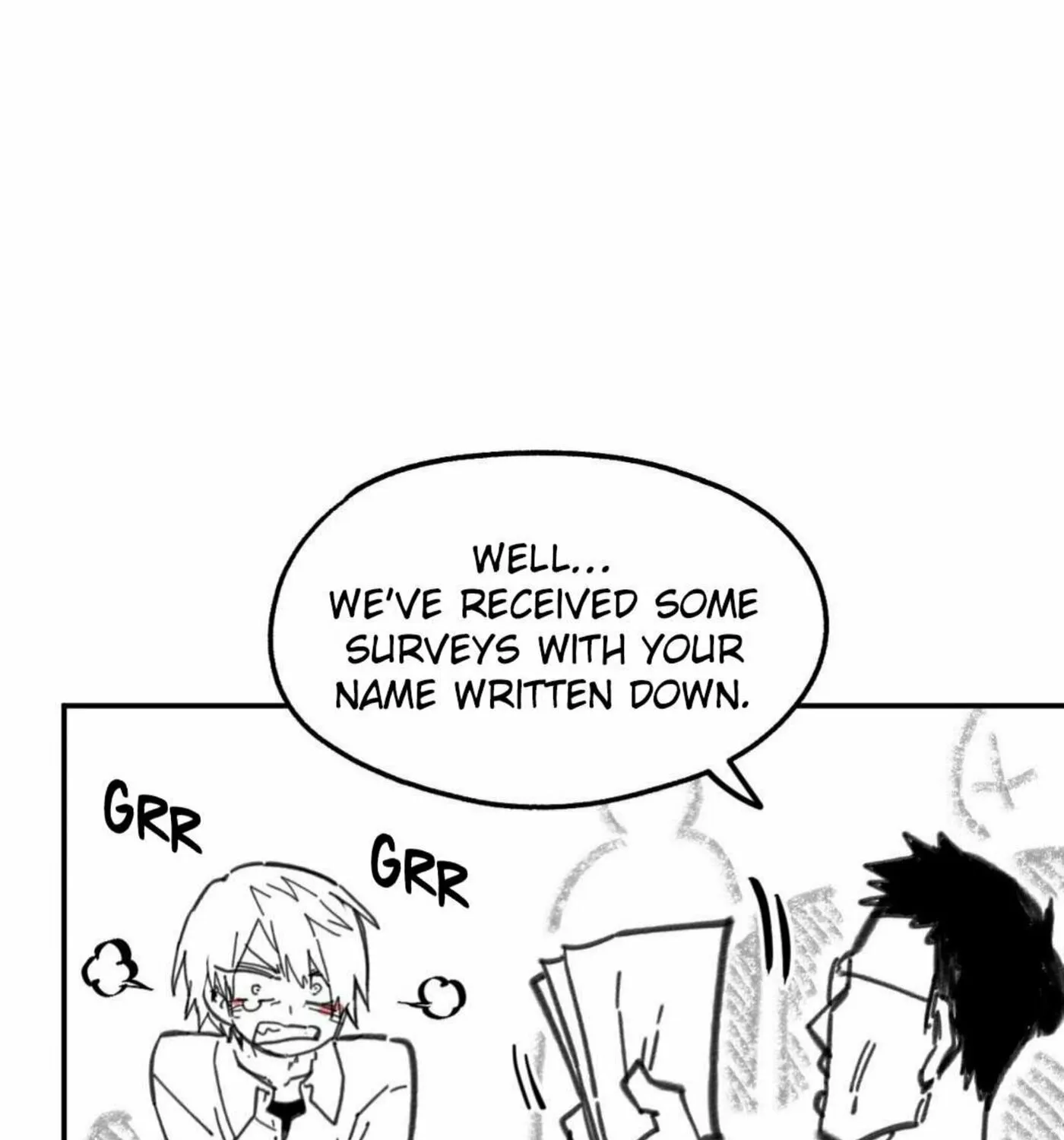 Read High School Boy chapter 16 image 55 on Lezhin