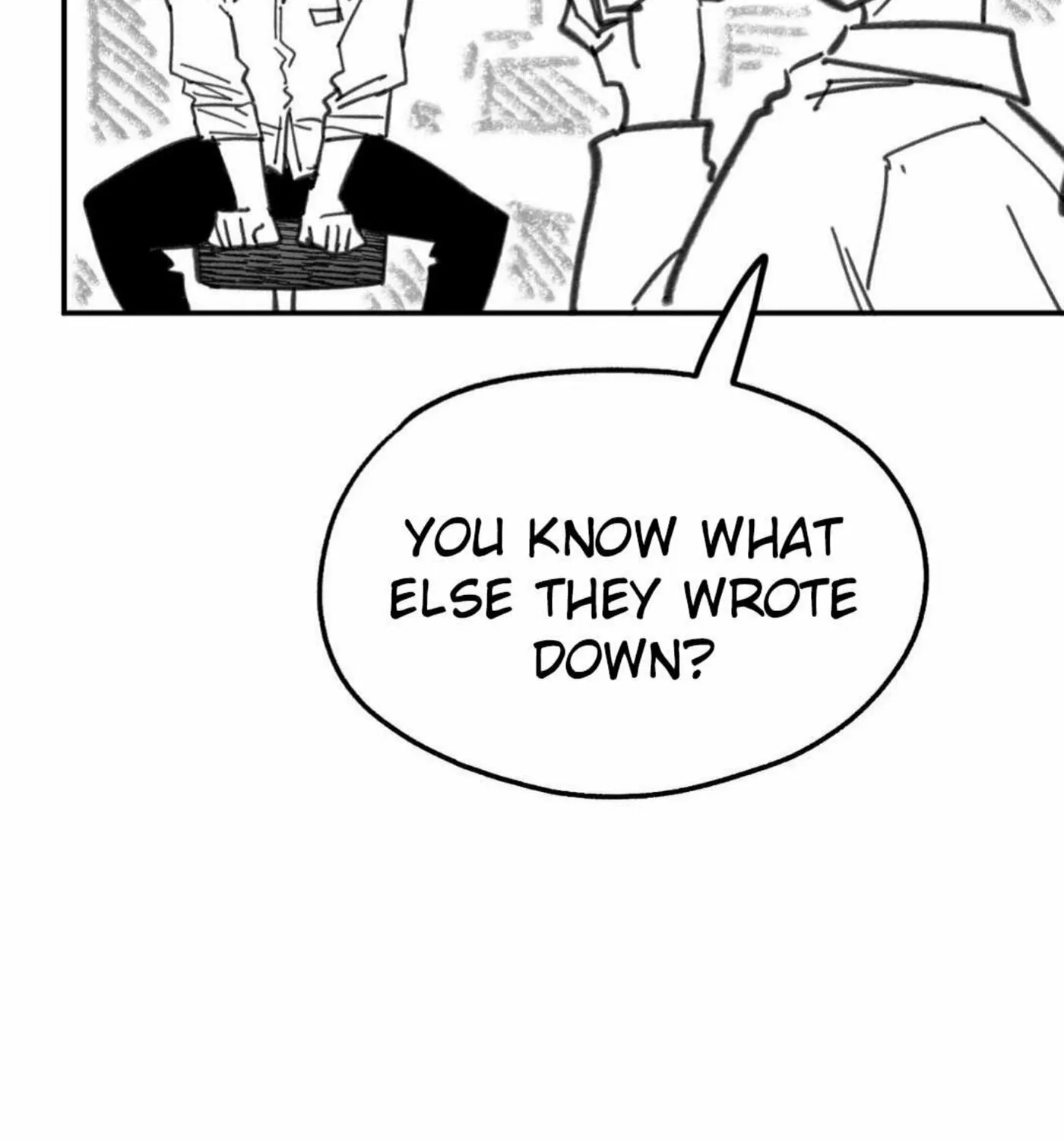 Read High School Boy chapter 16 image 56 on Lezhin