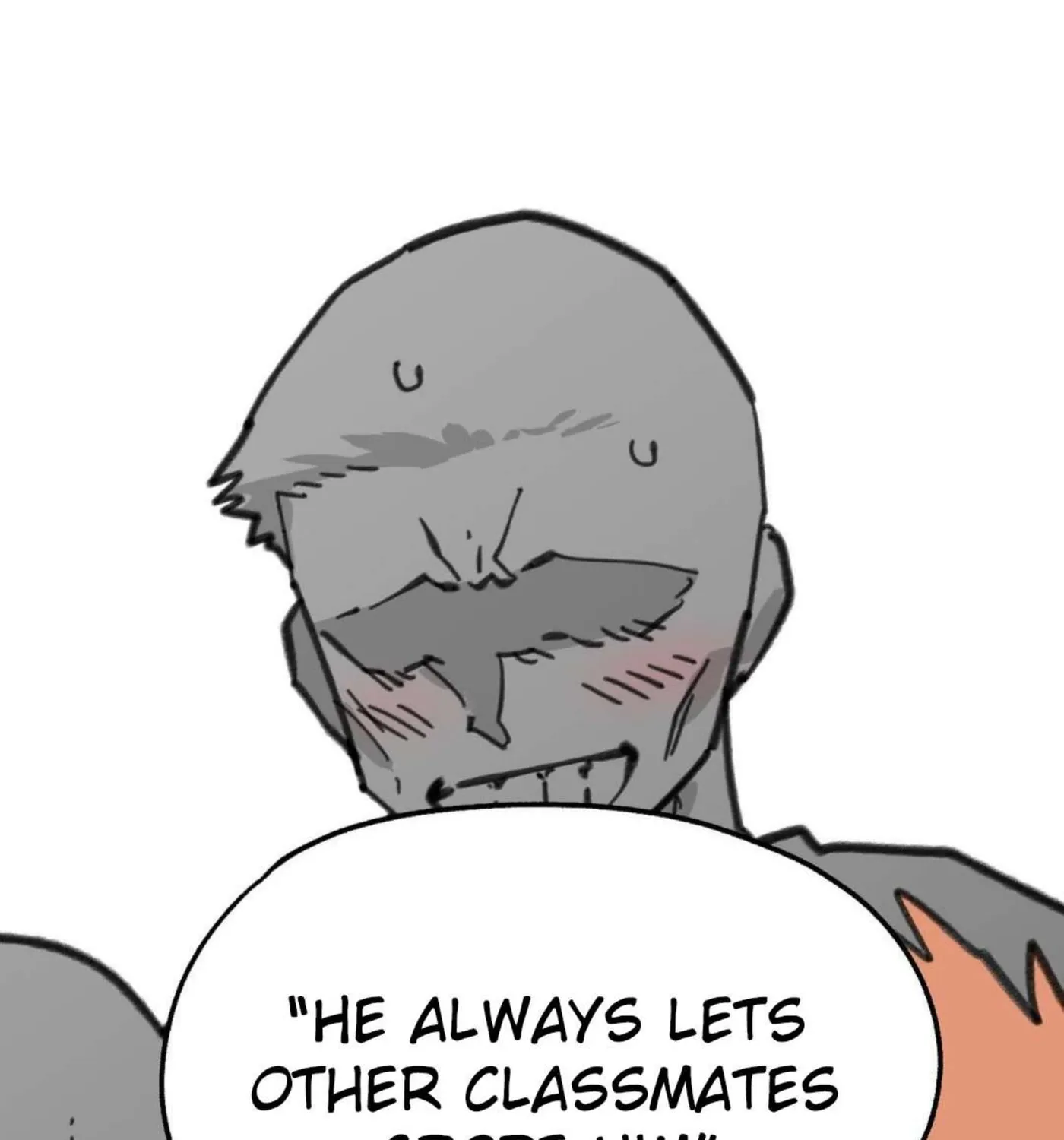 Read High School Boy chapter 16 image 58 on Lezhin