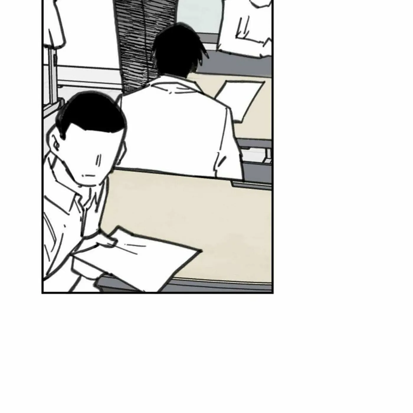 Read High School Boy chapter 16 image 6 on Lezhin