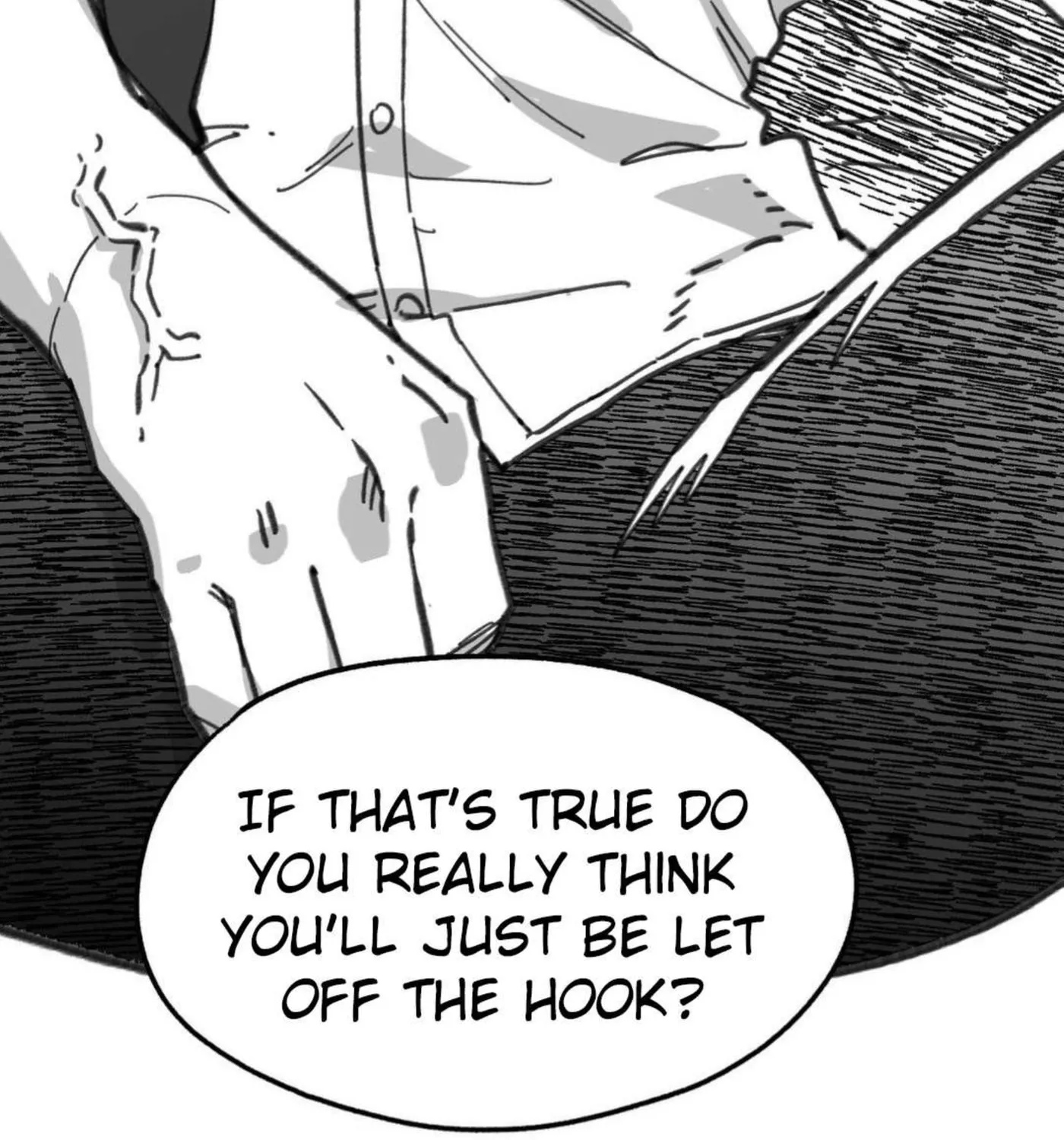 Read High School Boy chapter 16 image 61 on Lezhin