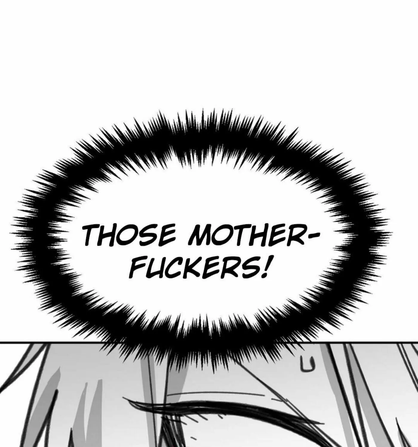 Read High School Boy chapter 16 image 63 on Lezhin