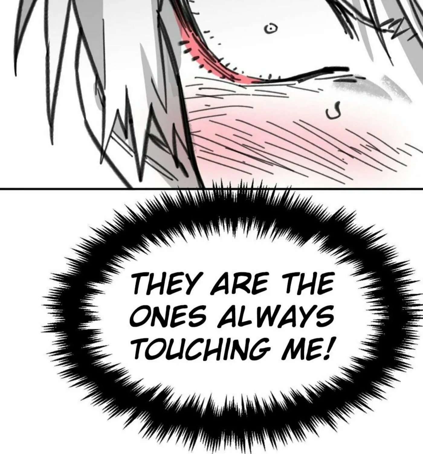 Read High School Boy chapter 16 image 64 on Lezhin