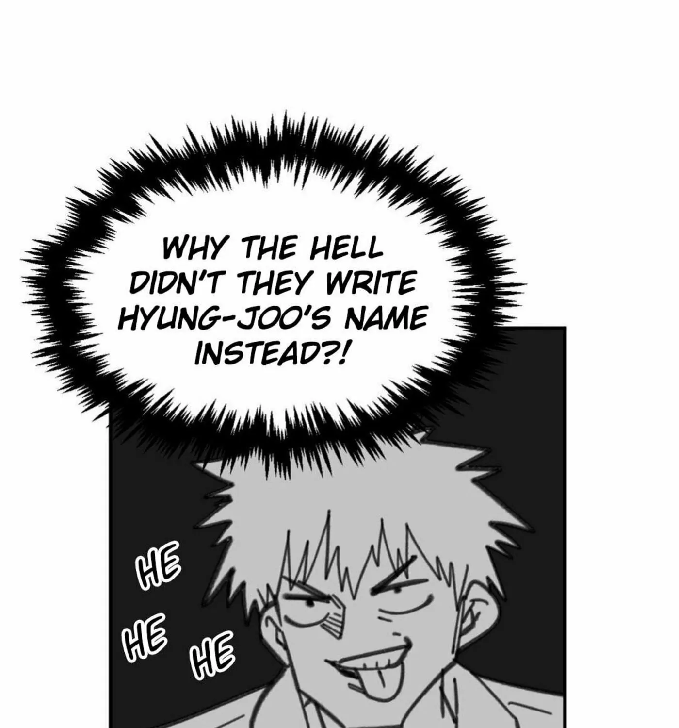Read High School Boy chapter 16 image 66 on Lezhin