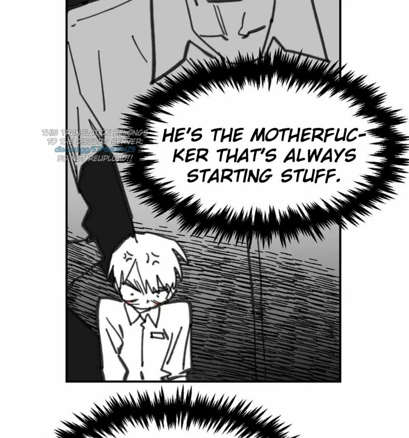Read High School Boy chapter 16 image 67 on Lezhin