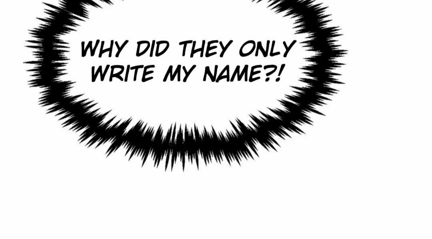 Read High School Boy chapter 16 image 68 on Lezhin