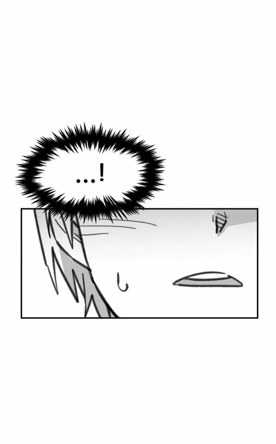 Read High School Boy chapter 16 image 69 on Lezhin