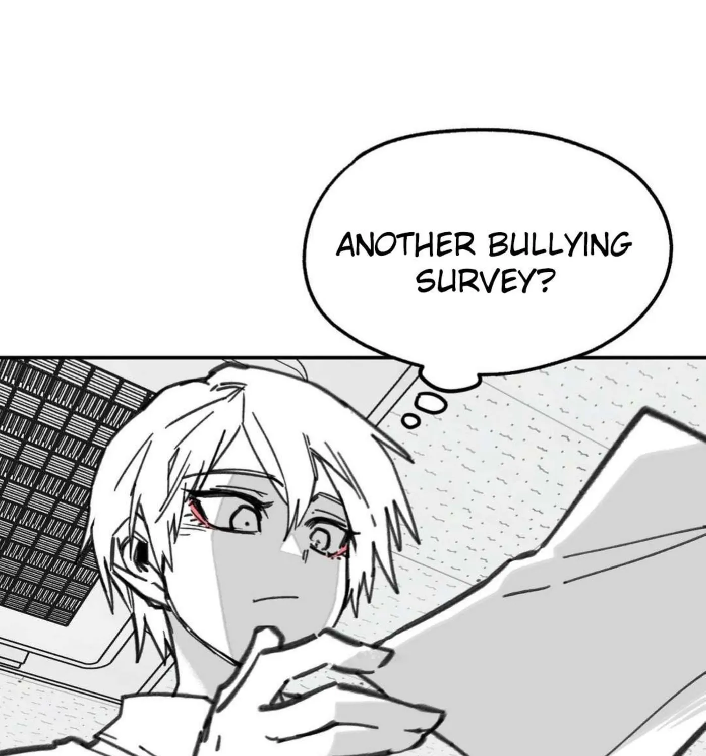 Read High School Boy chapter 16 image 7 on Lezhin