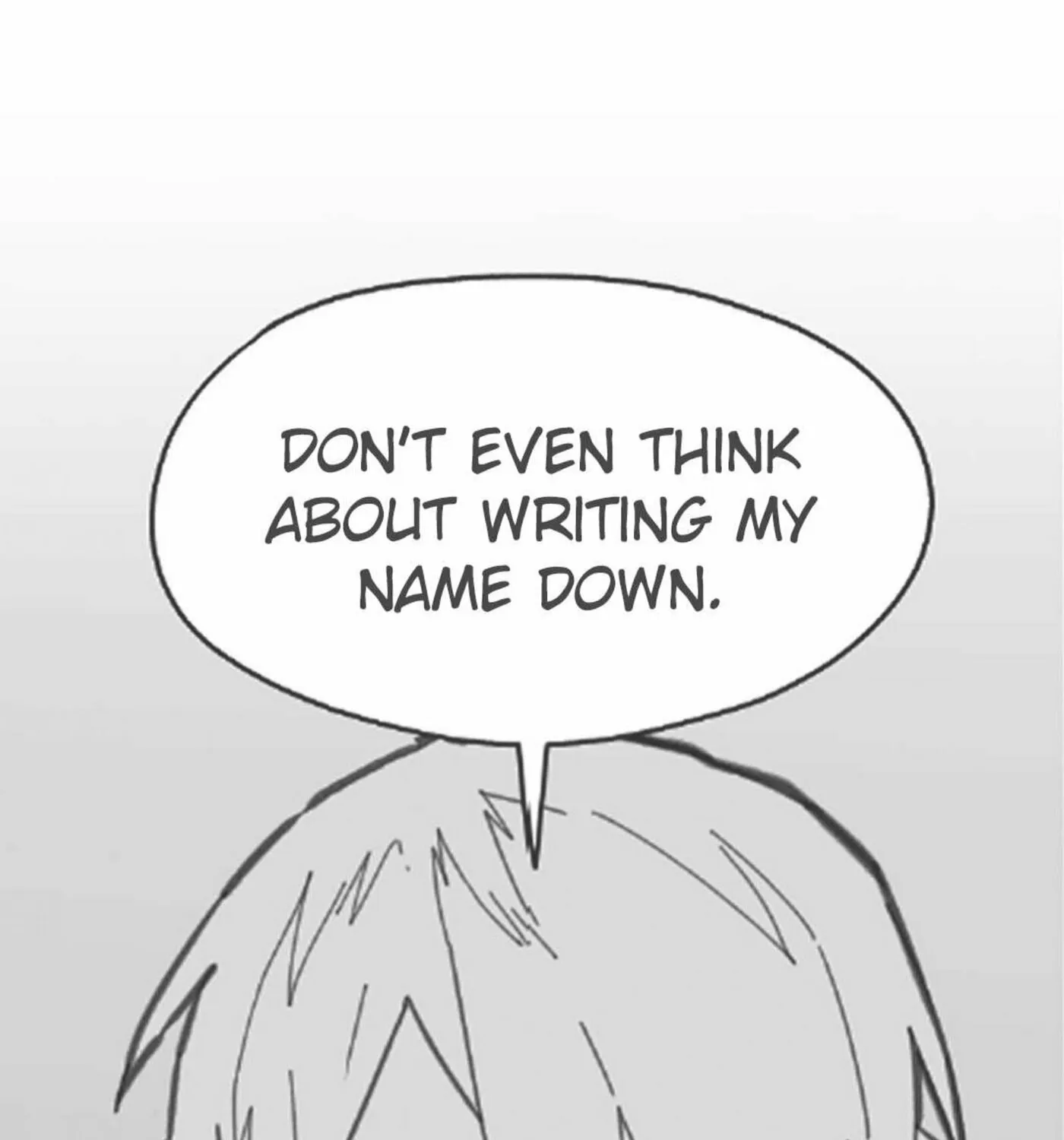 Read High School Boy chapter 16 image 71 on Lezhin
