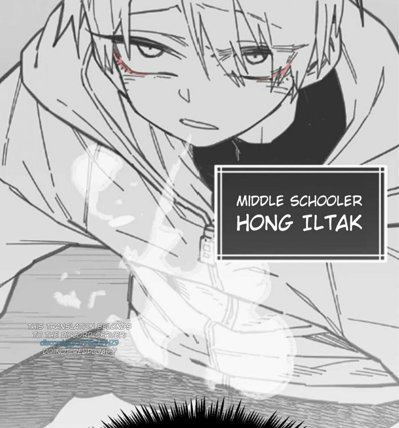 Read High School Boy chapter 16 image 72 on Lezhin