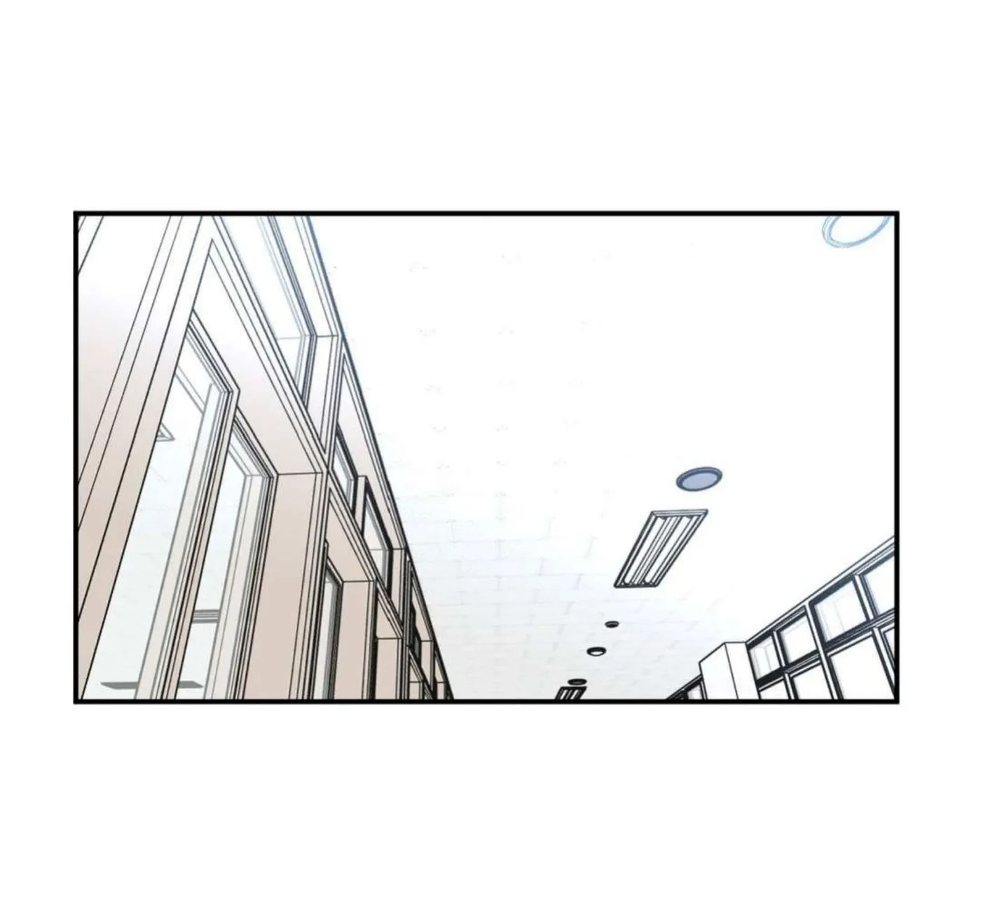 Read High School Boy chapter 16 image 76 on Lezhin