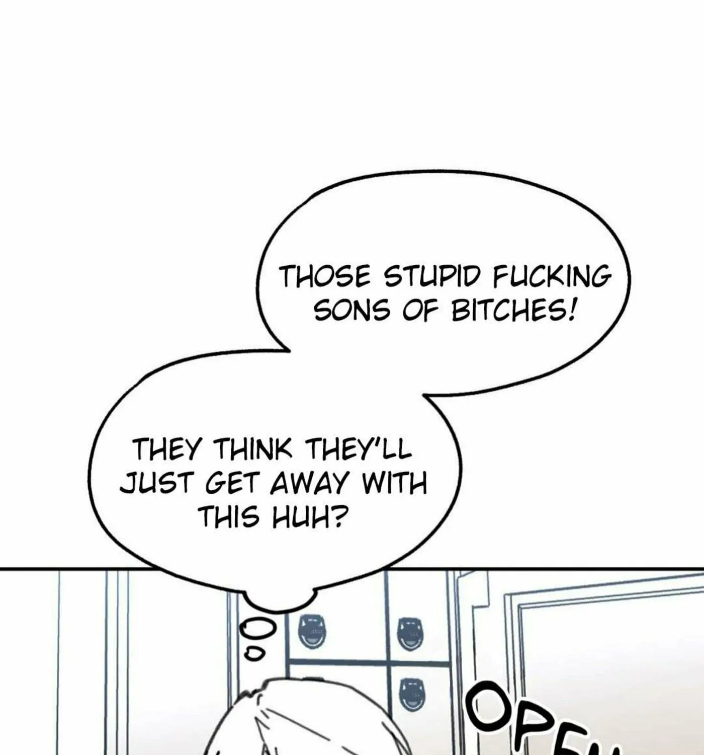 Read High School Boy chapter 16 image 77 on Lezhin