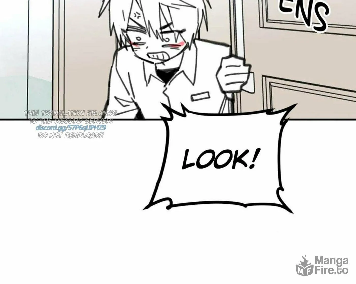 Read High School Boy chapter 16 image 78 on Lezhin