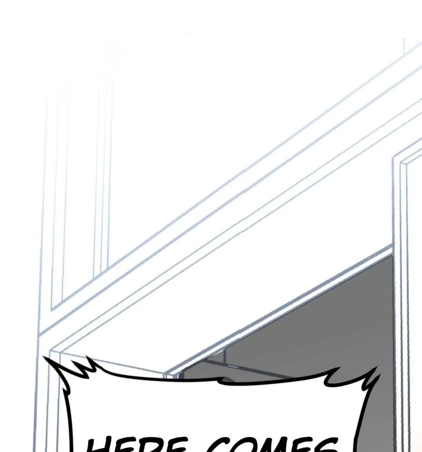Read High School Boy chapter 16 image 79 on Lezhin