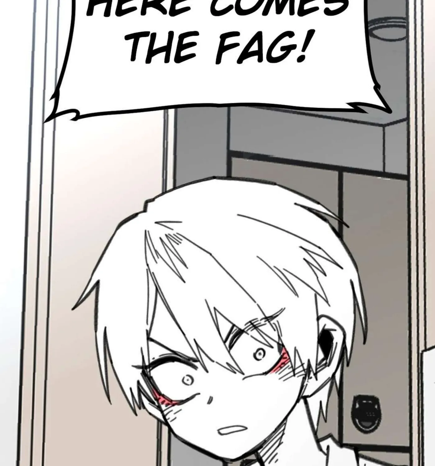 Read High School Boy chapter 16 image 80 on Lezhin