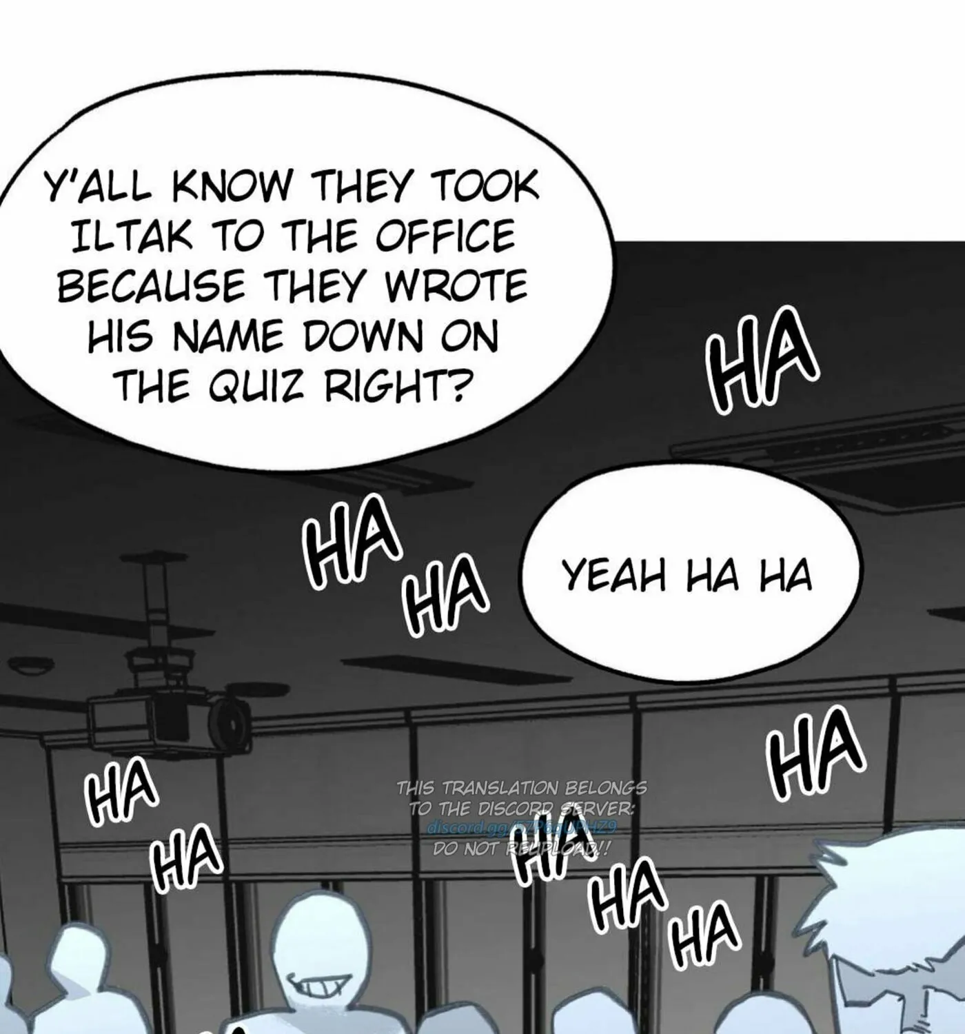 Read High School Boy chapter 16 image 83 on Lezhin