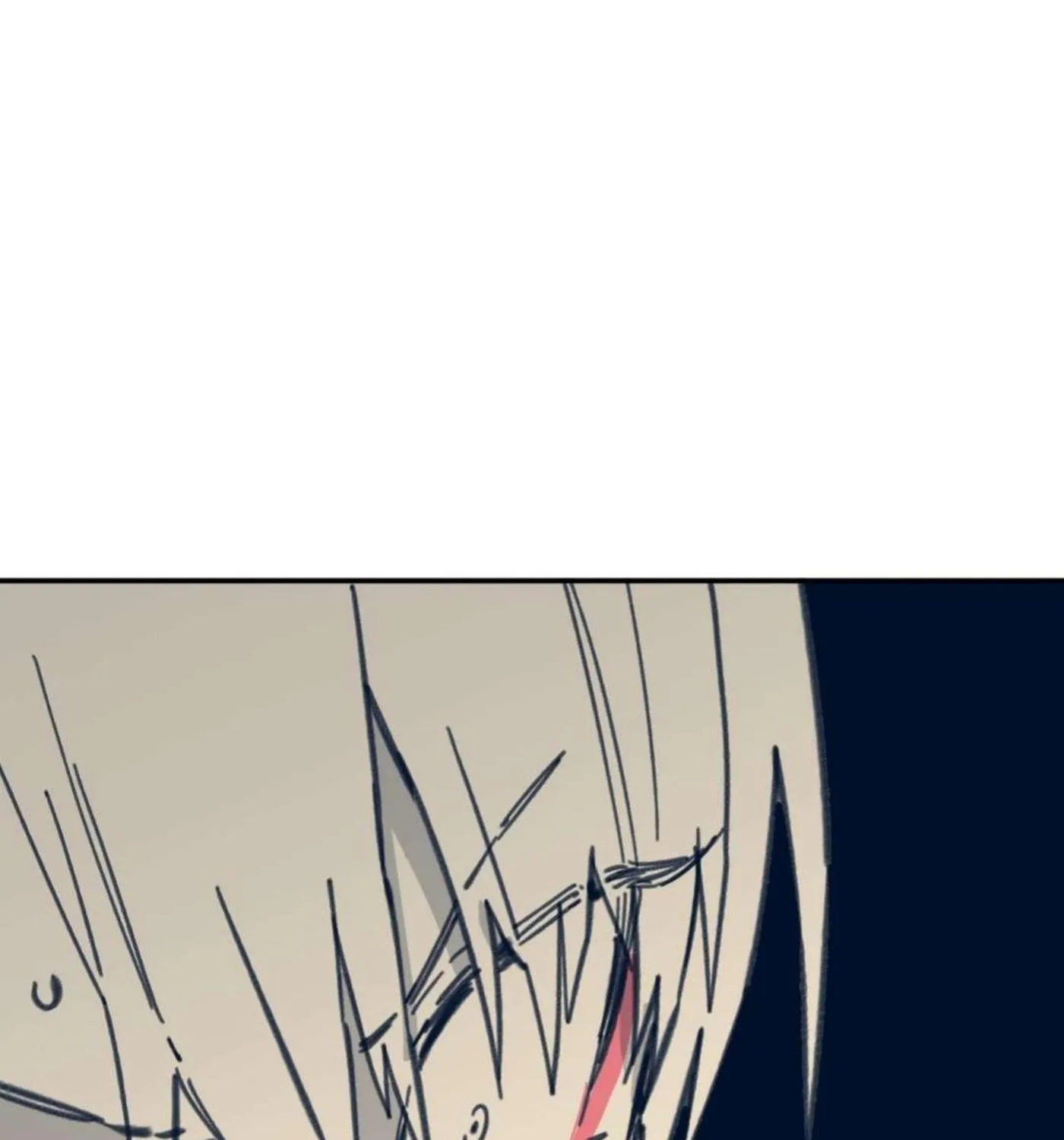 Read High School Boy chapter 16 image 88 on Lezhin