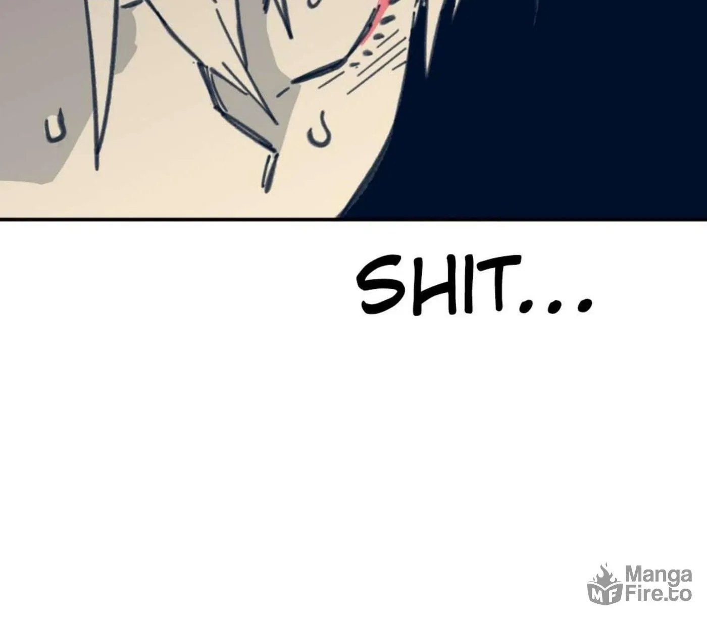 Read High School Boy chapter 16 image 89 on Lezhin